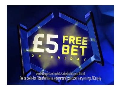 Unlock Exciting Opportunities with Willbet Free Play Offers and Promotions Today