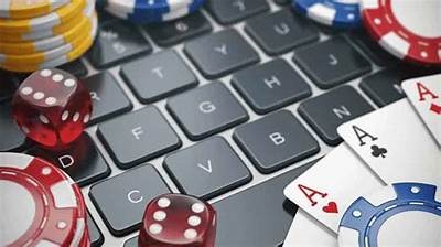 How to Easily Access Qq Willbet Casino Login for a Seamless Gaming Experience