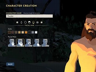 Discover the Exciting Features and Gameplay of the Stormforged Demo for Action RPG Fans