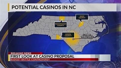 Effortless Access to WillBet Casino North Carolina: Your Ultimate Login Guide