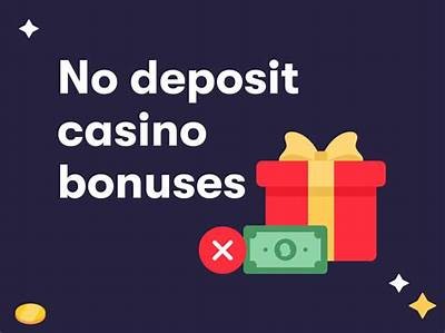 Explore the Best No Deposit Bonuses at Mr O Casino: Join the Forum and Win Today