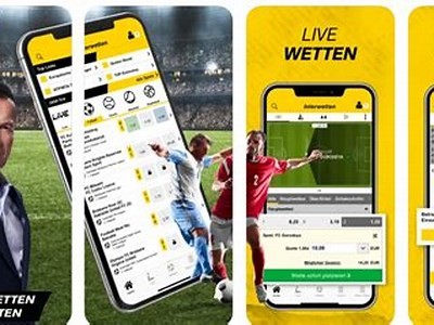 Contact Form for Interwetten: How to Reach Customer Support Effectively