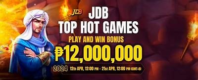 Explore the Thrills of xwin Casino: Your Ultimate Gaming Destination Awaits