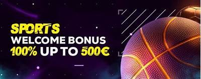 Unlock Exciting Opportunities with Willbet Free Play Offers and Promotions Today