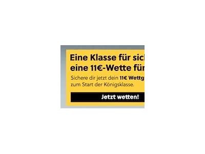 Interwetten Champions League Bonus: Get 11 Euros for Exciting Matches!
