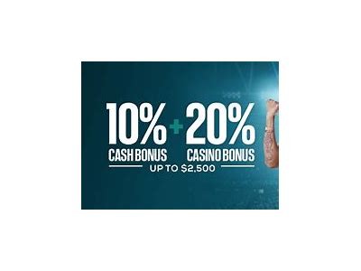 Discover the BetUS Free $50 Promo Code Shared on Reddit for Easy Betting Bonus