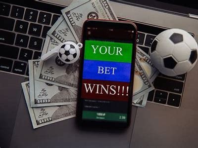 Register for the WillBet App Today and Start Enjoying Exciting Betting Opportunities Online
