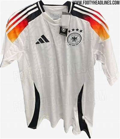 Interwetten em trikot: The ultimate fan gear for soccer lovers