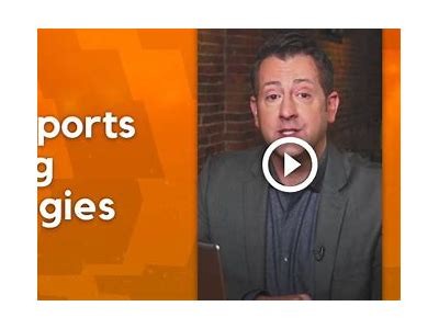 Comprehensive Guide to Interwetten Betting and Gaming Experience in 2023