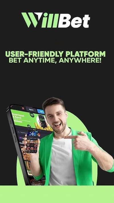 Comprehensive Guide to WillBet Sportsbook Customer Service for Optimal Support Experience
