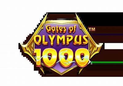 Explore Exciting Games at www.willbet.com for Endless Fun and Rewards