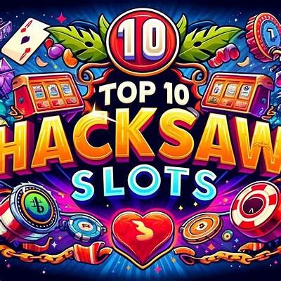 Top Tips and Tricks for Selecting the Best Hacksaw Slots for Efficient Cutting