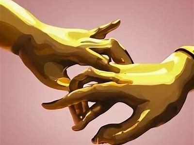 Exploring the Impact and Success of Hands of Midas in the K-Pop Industry Worldwide