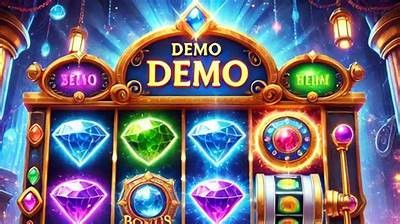 Experience the Exciting Gameplay Features of Fortune Gems 3 Demo Version Online