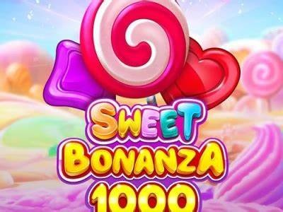 Experience Sweet Bonanza 1000 Demo at Casino Guru for Endless Fun and Excitement