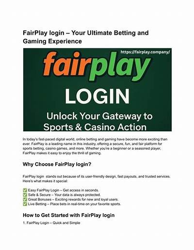 Explore Interwetten: Your Ultimate Guide to Online Betting and Gaming Experience