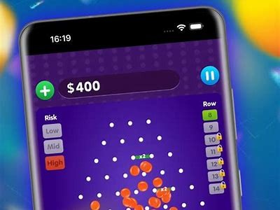 Download the Latest Plinko APK for an Exciting Gaming Experience on Your Android Device