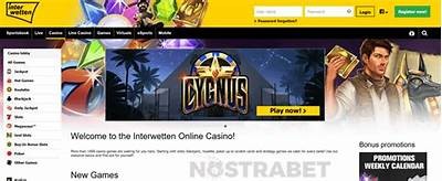 Discover Exciting Free Bet Opportunities with Interwetten for Your Sports Betting Experience