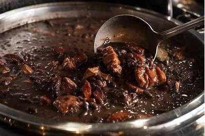 Explore the Unique Experience of Galeto Caxias Cassino for Authentic Brazilian Cuisine and Fun