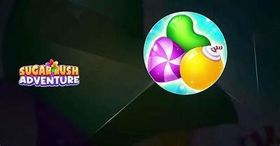 Download Sugar Rush Game APK Mod for Enhanced Features and Unlimited Fun