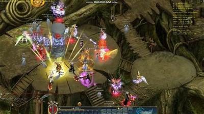 Conquer the Wild with 2Wild2Die: Embrace Adventure and Survive the Challenge