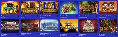 Discover Exciting Features and Strategies to Win Big on Lucky Willbet Slot Games