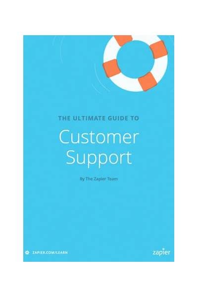 Comprehensive Guide to WillBet Sportsbook Customer Service for Optimal Support Experience