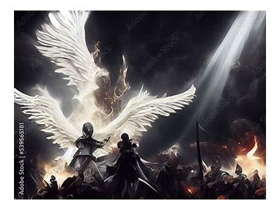 Angel vs Sinner Live Performance: A Captivating Battle Between Good and Evil