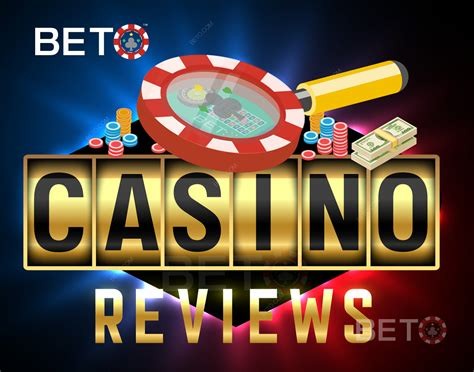 Explore the Exciting Features and Promotions at BetUS Casino for Ultimate Gaming Experience