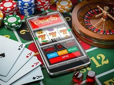 Explore Exciting Free Casino Games Today Without the Need for Real Money 