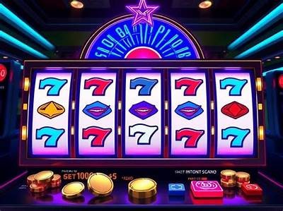 Explore the Exciting World of 89k Cassino: Your Ultimate Guide to Winning Strategies and Games