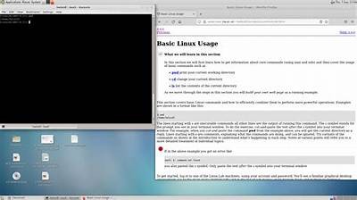 How to Easily Access Your Old Willbet Account: A Step-by-Step Login Guide