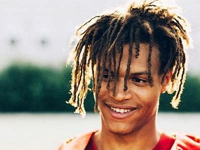 Interwetten Gaming Ltd: A Comprehensive Overview of Online Betting Opportunities and Services Offered