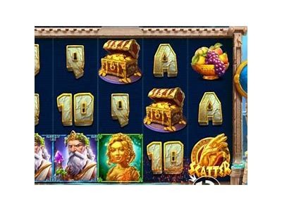Explore the Riches of Hand of Midas 2 by Pragmatic Play for Ultimate Gaming Experience