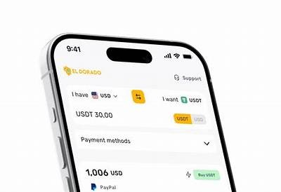 Interwetten Casino Login Guide: How to Access Your Account Easily and Securely
