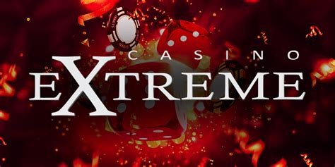 Experience the Thrill of Unibet Live Casino: Real-Time Gaming Action Awaits You