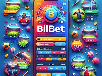 How to Easily Sign Up and Log In to Mobile Willbet for an Enhanced Betting Experience
