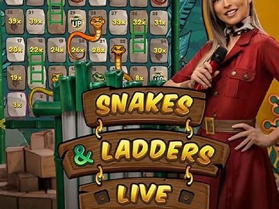 Discover the Latest Willbet Casino Bonus Codes for Maximum Rewards and Fun