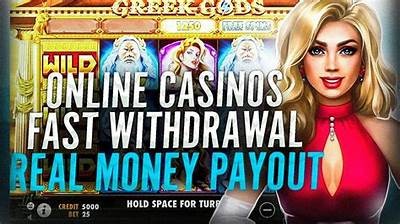Discover the Best Merkur Online Casino Real Money App for an Exciting Gaming Experience