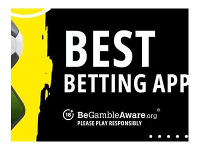 Register for the WillBet App Today and Start Enjoying Exciting Betting Opportunities Online