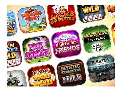 Discover Exciting Games and Big Wins at 4win Casino for Ultimate Gaming Experience