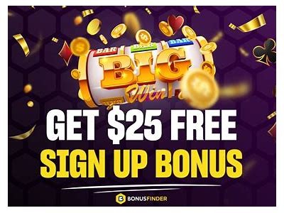 No Deposit Bonus Offers at Online Casinos: Unlock Your Winning Potential Today