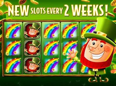 Discover the Top Free Demo Play Slots for Ultimate Gaming Experience Without Any Risk