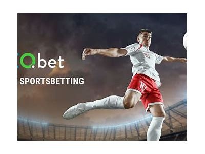 NEO Bet System Outage Causes Disruptions for Users and Affects Betting Activities