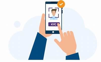 Comprehensive Guide to Interwetten Support Services and Customer Assistance Options