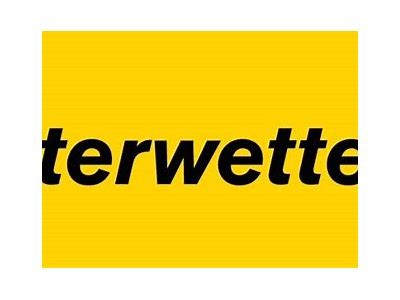 How to Permanently Delete Your Interwetten Account: A Step-by-Step Guide