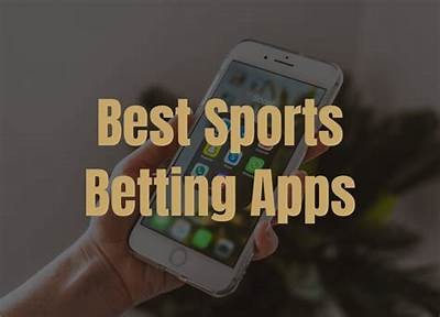 Top 10 Betting Apps You Should Consider for Enhanced Online Gambling Experience