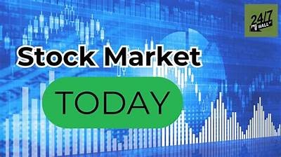 Analyzing the Sentiment Trends of DTXUSD Stock in Today