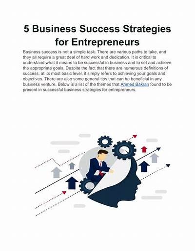 Elevate Your Business Success with 7starspartners Innovative Strategies and Solutions