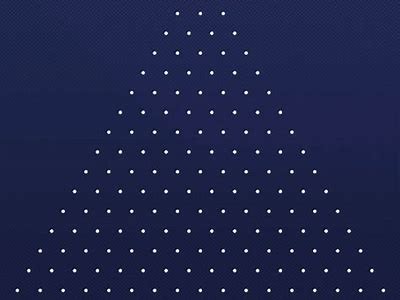 Download the Latest Plinko APK for an Exciting Gaming Experience on Your Android Device